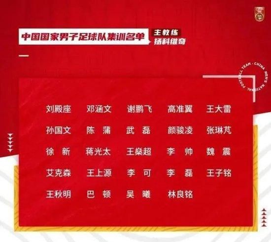 洛卡特利与桑德罗均在昨晚对阵弗罗西诺内的比赛中伤退，今日两人检查后确定伤情。